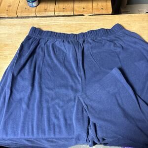 Women’s 1X lounge pants